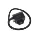 Ignition coil for Suzuki AD