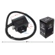 Ignition coil for Suzuki AD