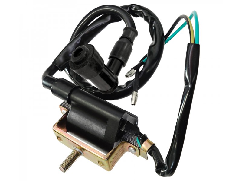 Ignition coil ATV110