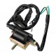 Ignition coil ATV110