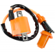 Ignition coil 200-250cc