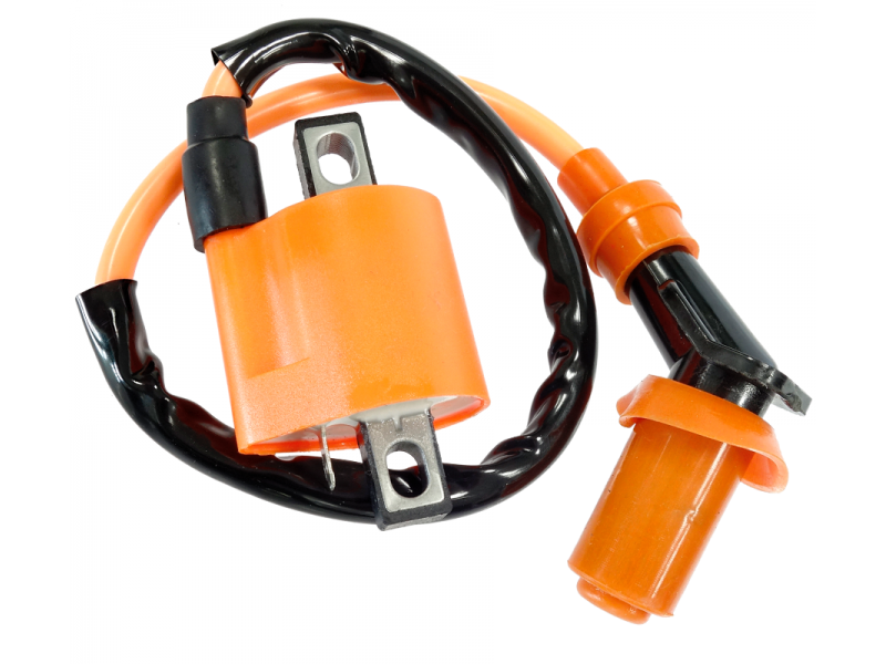 Ignition coil 200-250cc