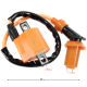 Ignition coil 200-250cc