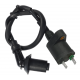 High-voltage coil ATV Mikilon 180 (H)