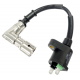 Ignition coil Discover 200