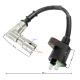 Ignition coil Discover 200