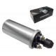 Bottle ignition coil for 6V Simson