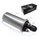 Bottle ignition coil for 6V Simson