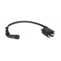 Ignition coil Xplore 125