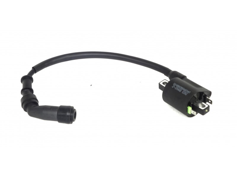 Ignition coil Xplore 125