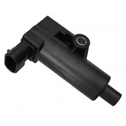 Ignition coil Blade R