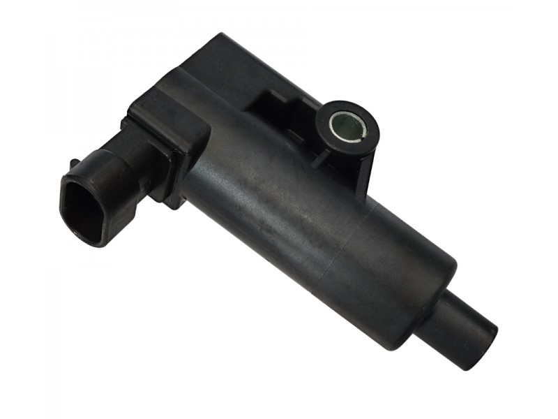 Ignition coil Blade R
