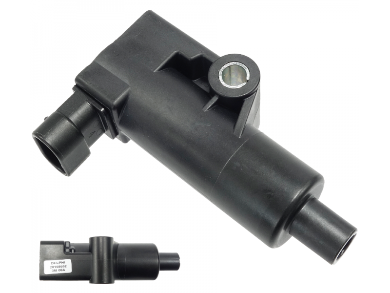 Ignition coil Stratos 125 Ignition coil Stratos 125