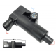 Ignition coil Stratos 125 Ignition coil Stratos 125