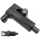 Ignition coil Stratos 125 Ignition coil Stratos 125
