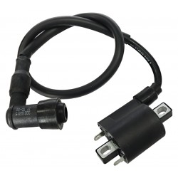 HV Coil for Sprint/ Fighter Volcan 50 Euro 5