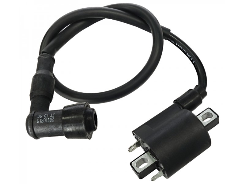 HV Coil for Sprint/ Fighter Volcan 50 Euro 5