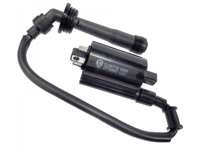 Coil VOGE 125R HV
