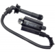 Coil VOGE 125R HV