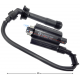 Coil VOGE 125R HV