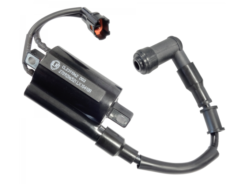 Ignition coil VOGE SR125