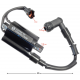 Ignition coil VOGE SR125