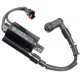 Ignition coil VOGE SR125