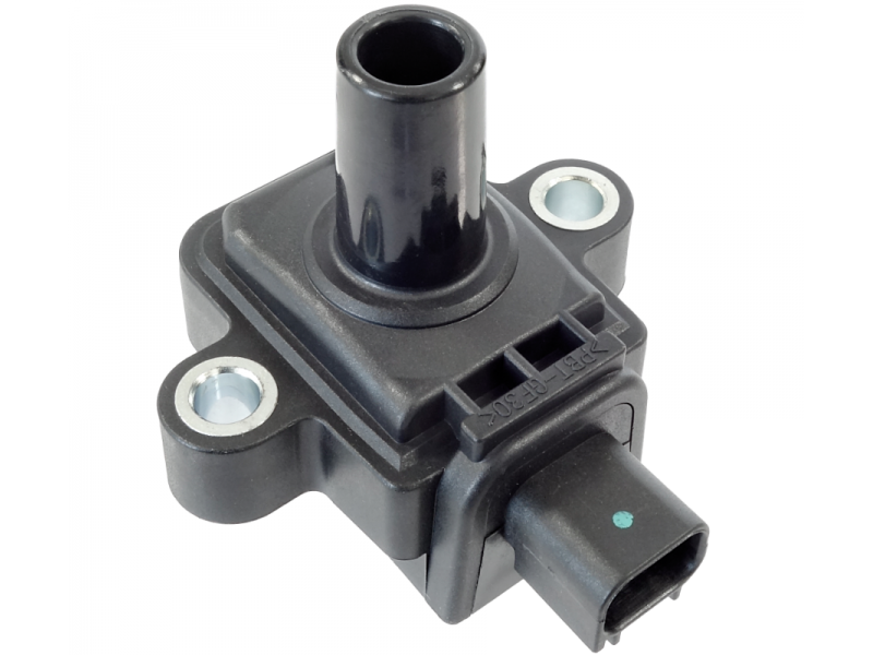 Coil Module VOGE 525ACX