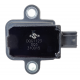 Coil Module VOGE 525ACX