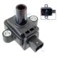 Coil Module VOGE 525ACX
