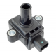 Coil Module VOGE 525ACX