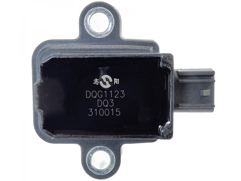 Coil Module VOGE 525ACX