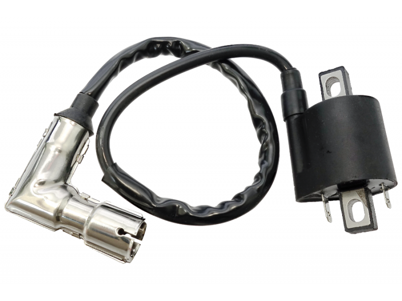 Ignition coil Ranger Classic E5