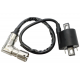 Ignition coil Ranger Classic E5