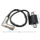 Ignition coil Ranger Classic E5