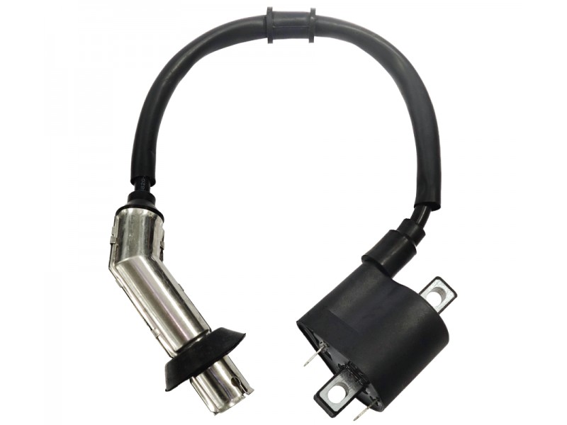 HV coil forFalcon 125 scootercc, fuel injection HV coil forFalcon 125 scootercc, fuel injection