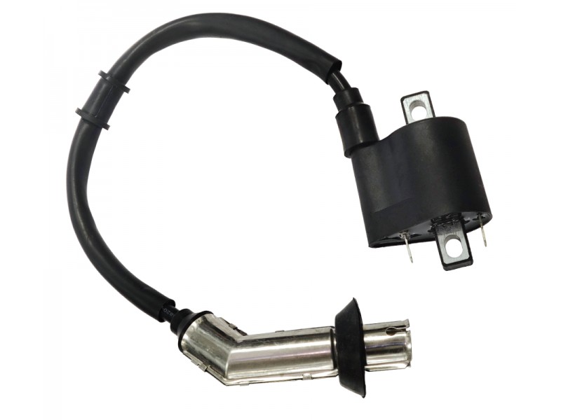 HV Coil falcon 125 (E5)