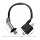 HV Coil falcon 125 (E5)