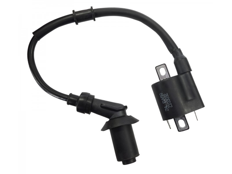 HV Coil Falcon 50 (E5)