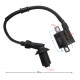 HV Coil Falcon 50 (E5)