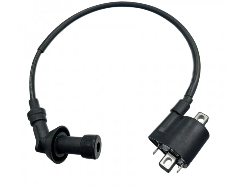 Ignition coil Coral 125