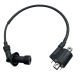 Ignition coil Coral 125