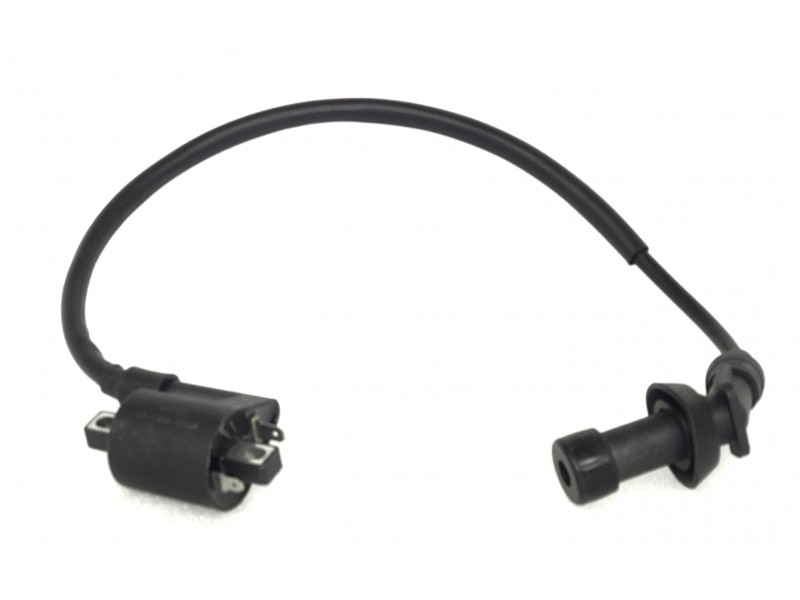 Ignition coil Coral 125