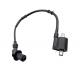 Ignition coil Coral 50