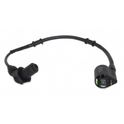 Ignition coil Coral 50