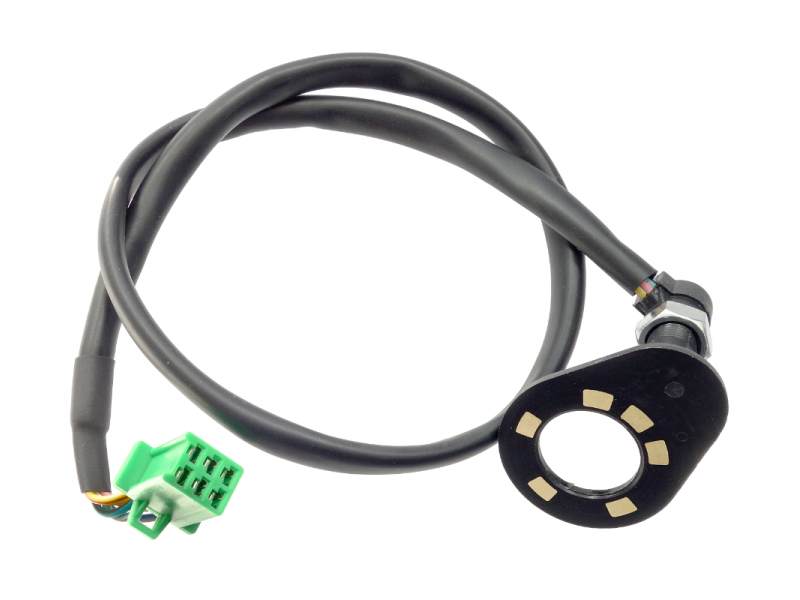 Shift sensor NXT250