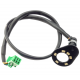 Shift sensor NXT250