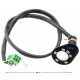 Shift sensor NXT250