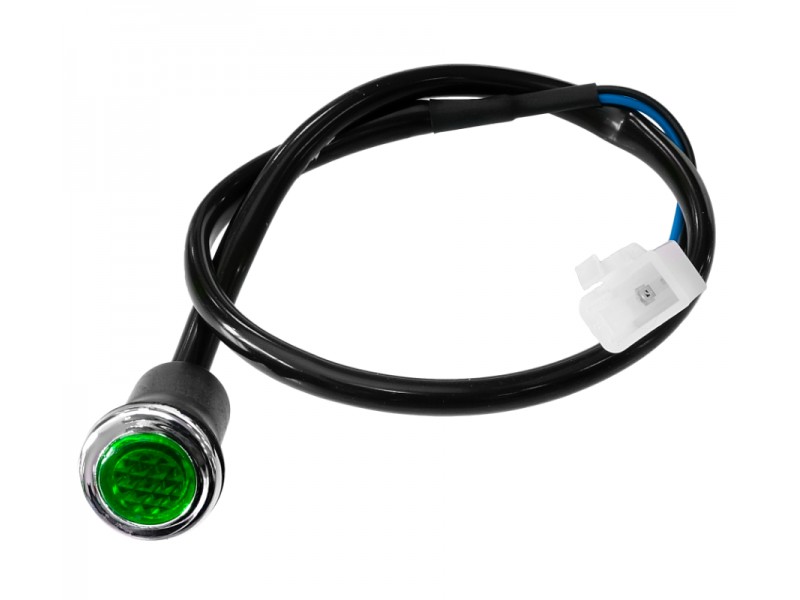 Slack sensor Pentora