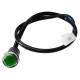 Slack sensor Pentora